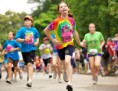 /album/lesznek-pillanatok/junior-running2-jpg/